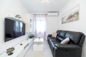 Apartman Stela